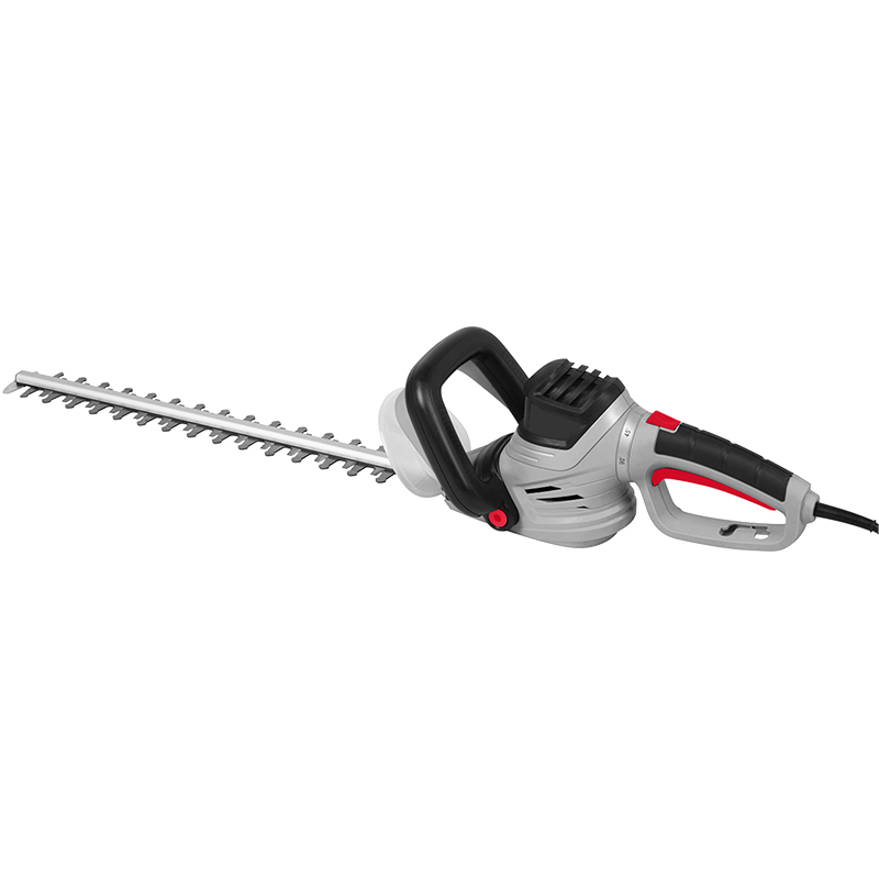 AC Electric 610MM hedge  trimmer