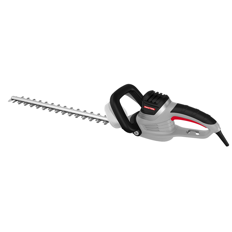 AC Electric 550MM hedge  trimmer