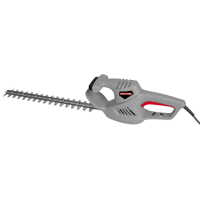AC Electric 450MM hedge  trimmer