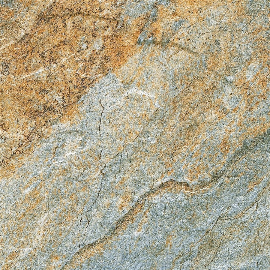 Warna lembut dan tekstur unik: pesona batu bata antik untuk dinding eksterior