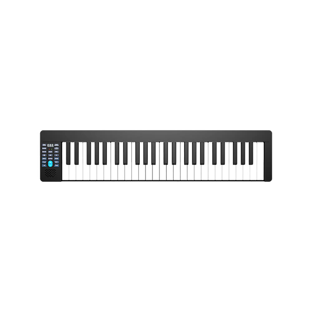 Piano Toy Keyboard PJ49Z Musical Instrument Electronic Keyboard Piano