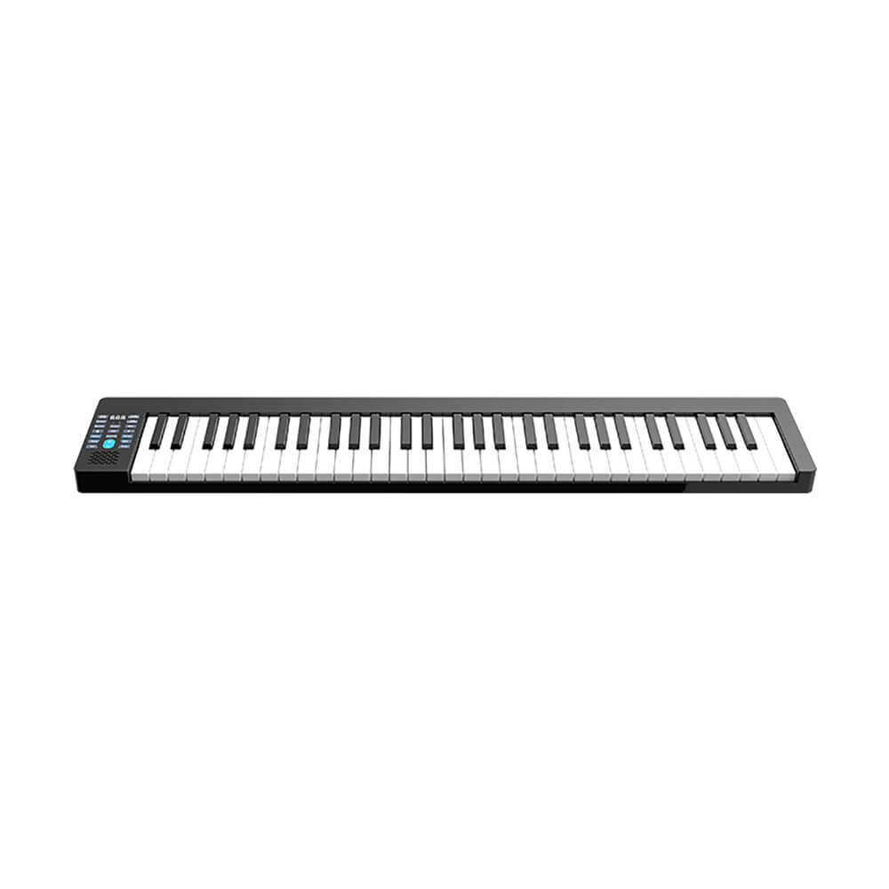 Electric piano keyboard PJ61Z 61 keys USB function Piano musical instruments