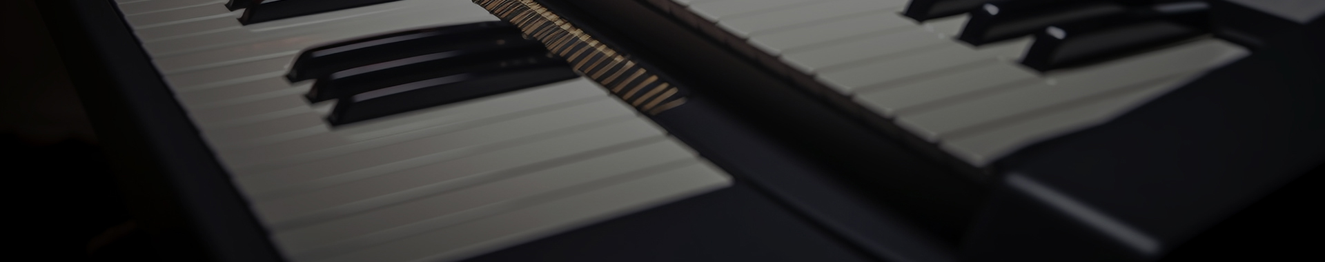 Electronic Foldable Piano Konix PJ88D 88 Keys Music Digital Organ Piano