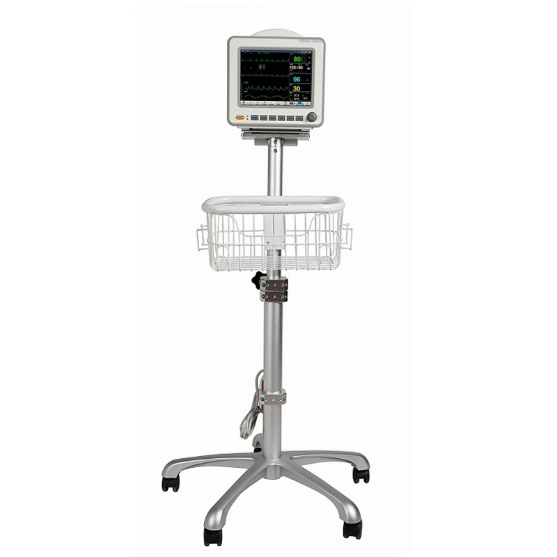 Monitor de paciente multiparámetro H6...