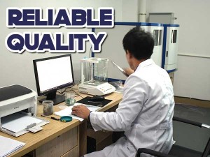 high-quality-of-diamond-tools