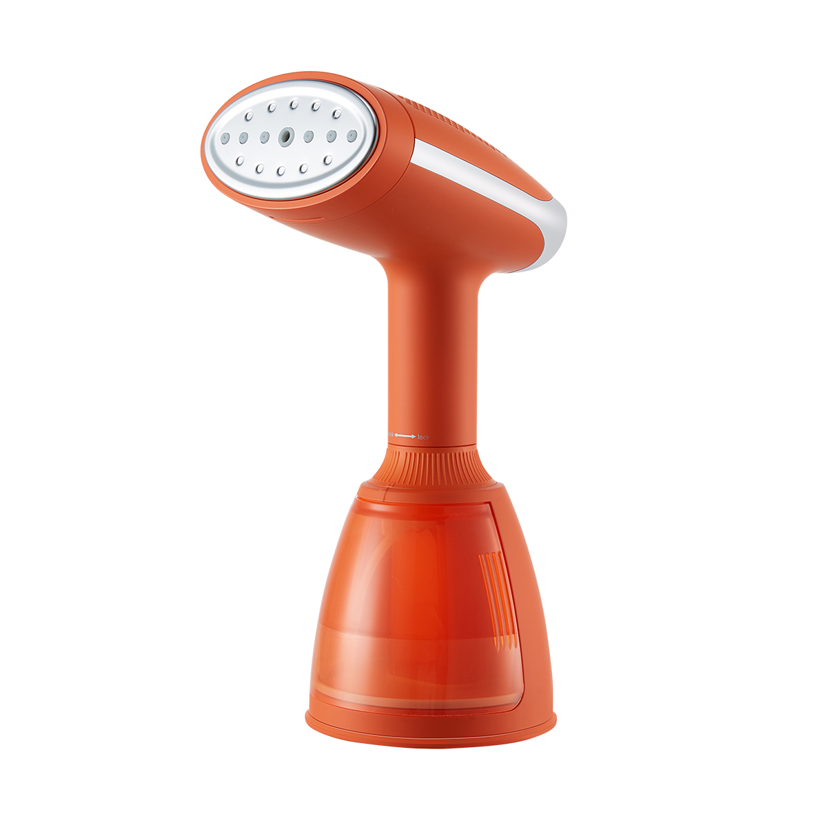 Compact ECO-825R Handheld Steamer