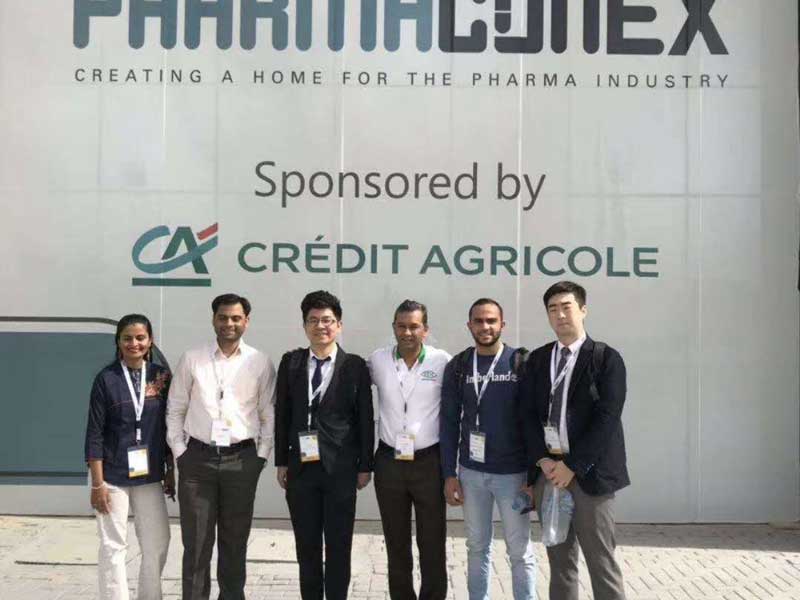 Pharmaconex Egypt (2) gxs