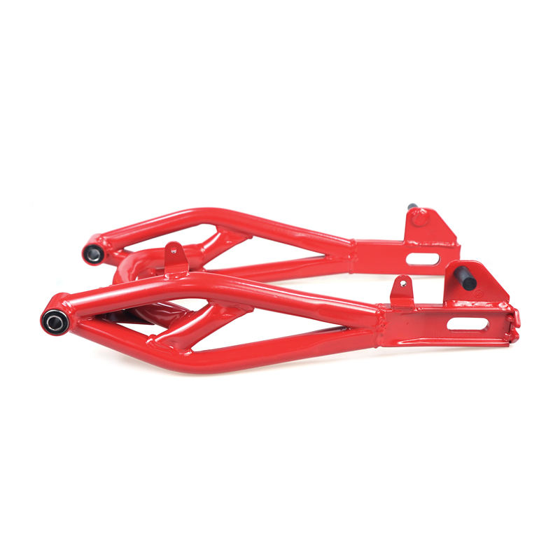 New Arrival High Quality Steel CG 125 150 CC Motorcycle Rear Forks