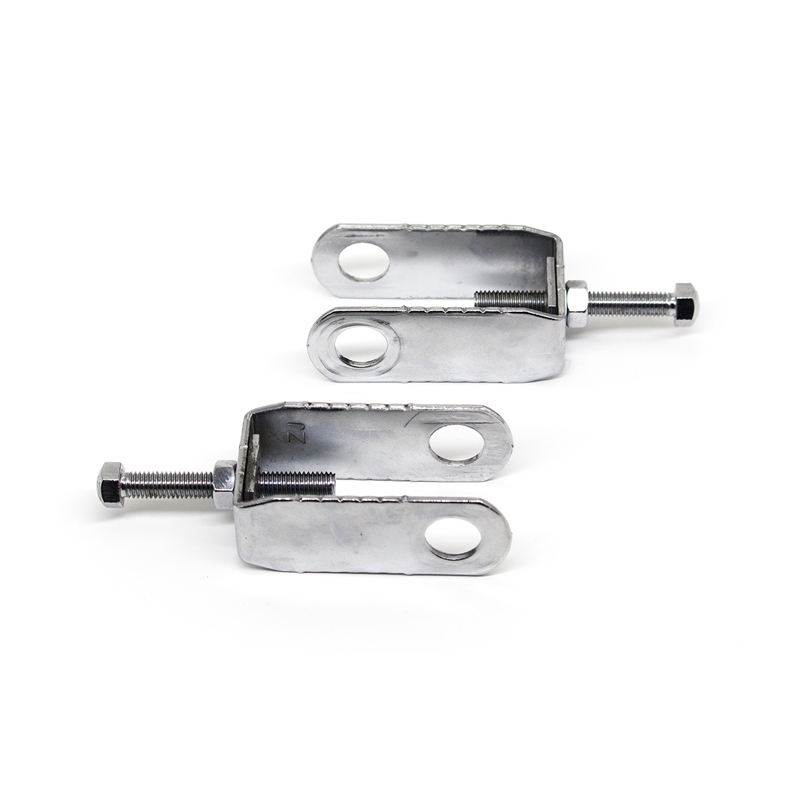 Wholesale High Quality CGL Motorcycle Rear Chain Adjuster