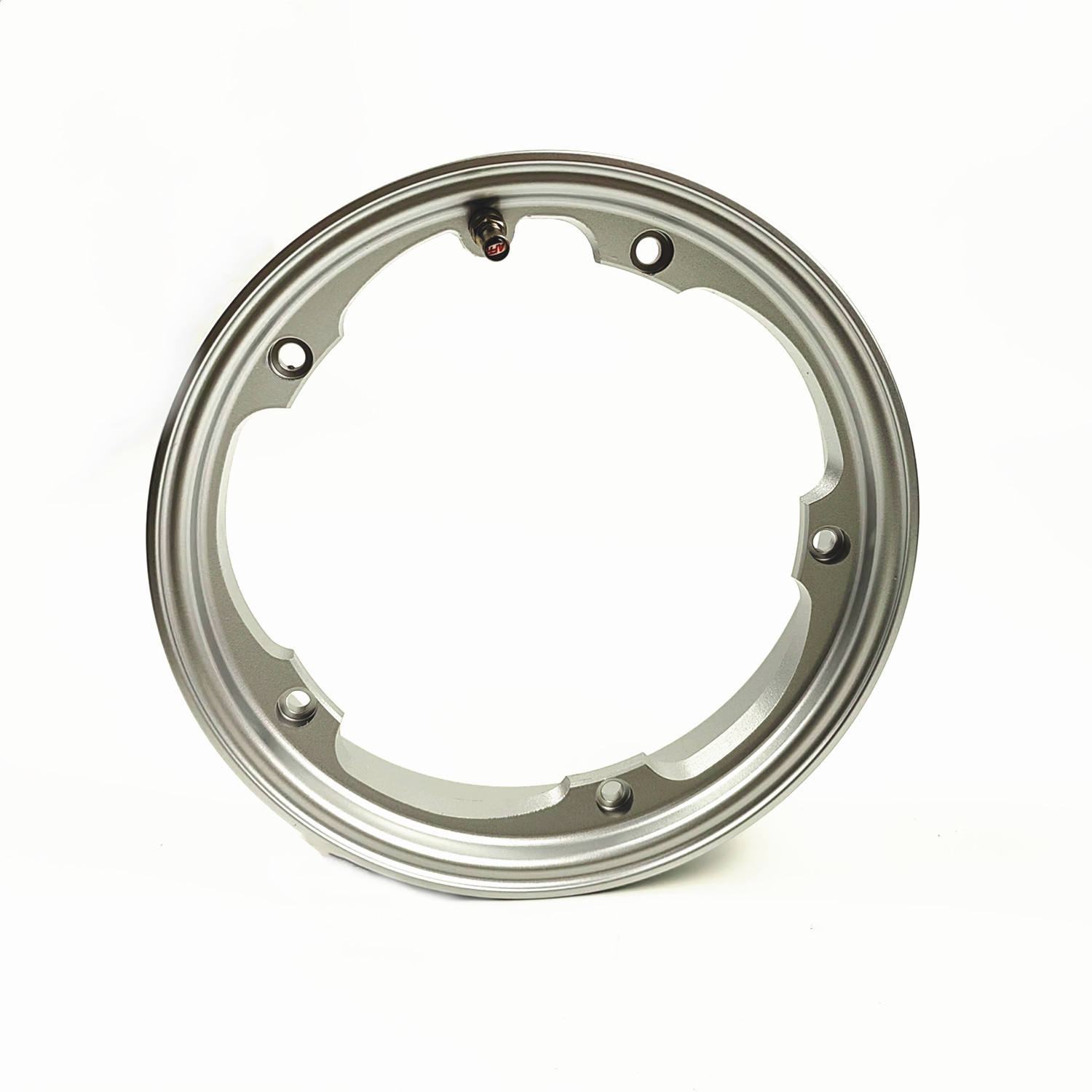 Motorcycle Aluminum Wheel Rim Size 2.1*10 For VESPA