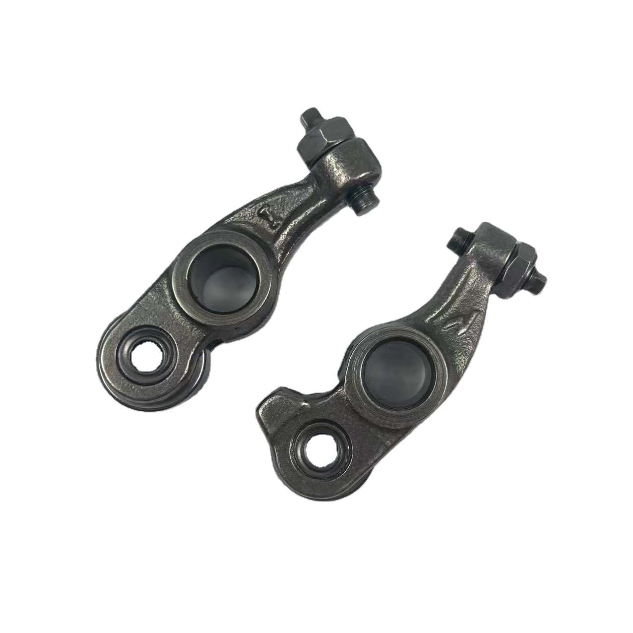 High quality Motorcycle Engine parts rocker arm for Vario 110