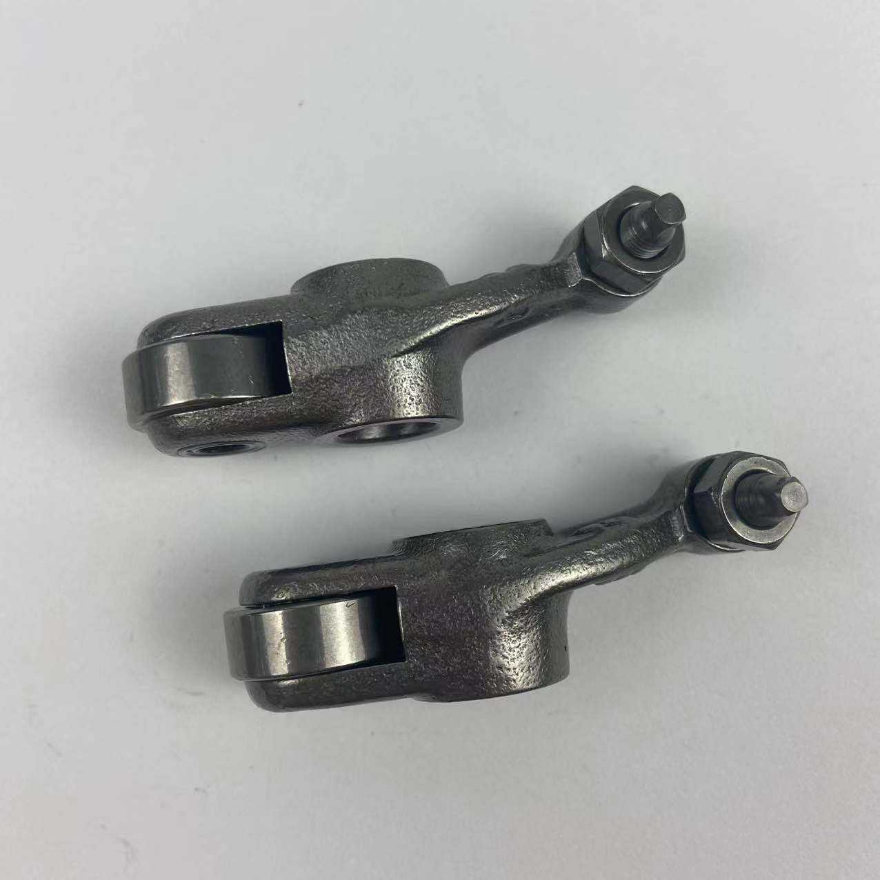 Beat Motorcycle Engine parts rocker arm good quality