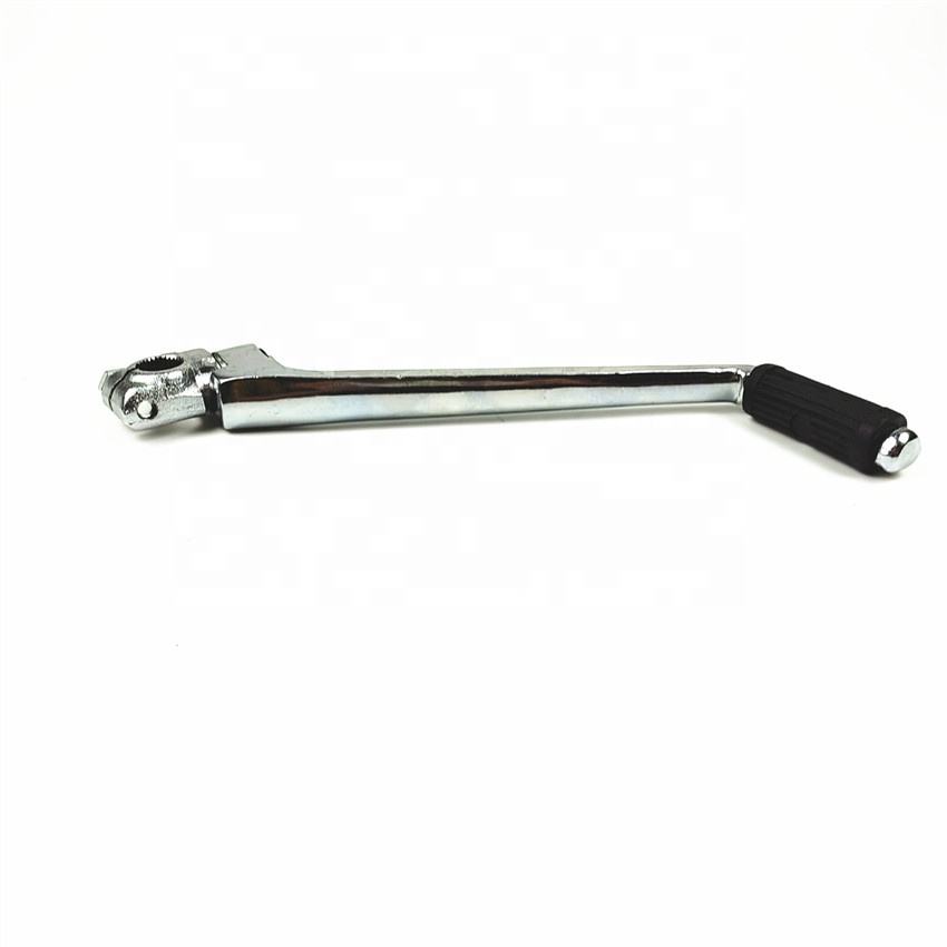 Motorcycle Kick Starter Lever Gear Shift Lever for AX100