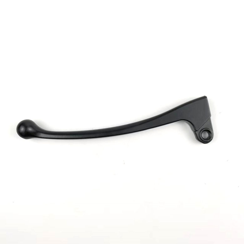 Motorcycle Accessories Left Right Handle Brake Lever For CG125