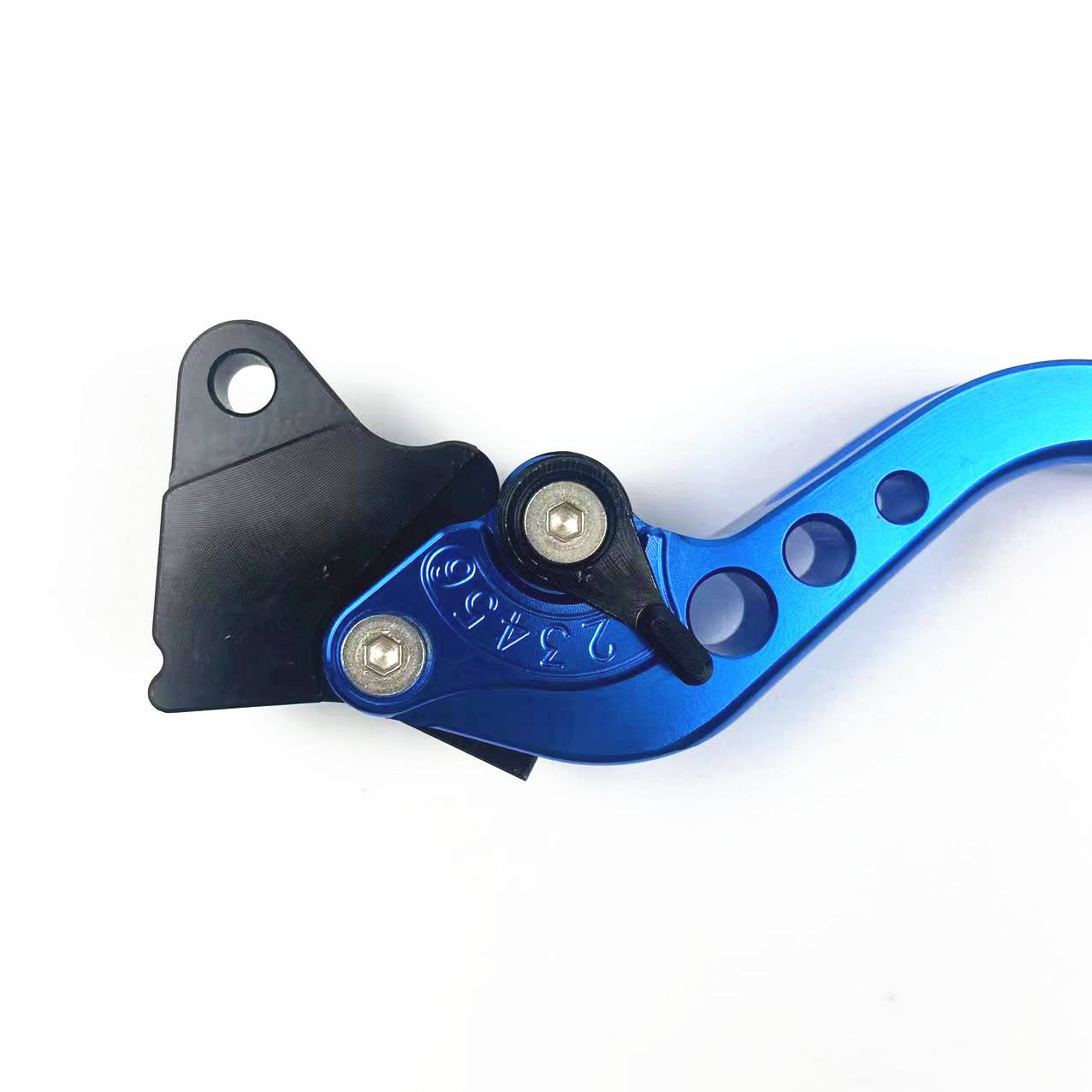 GD-G21002 Motorcycle brake part handle lever NMAX PCX Z125 MIO