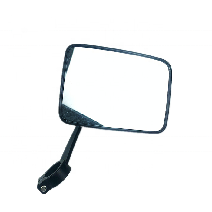 Wholesale High Quality MZ SIMSON Motorcycle Side Rearview Mirror
