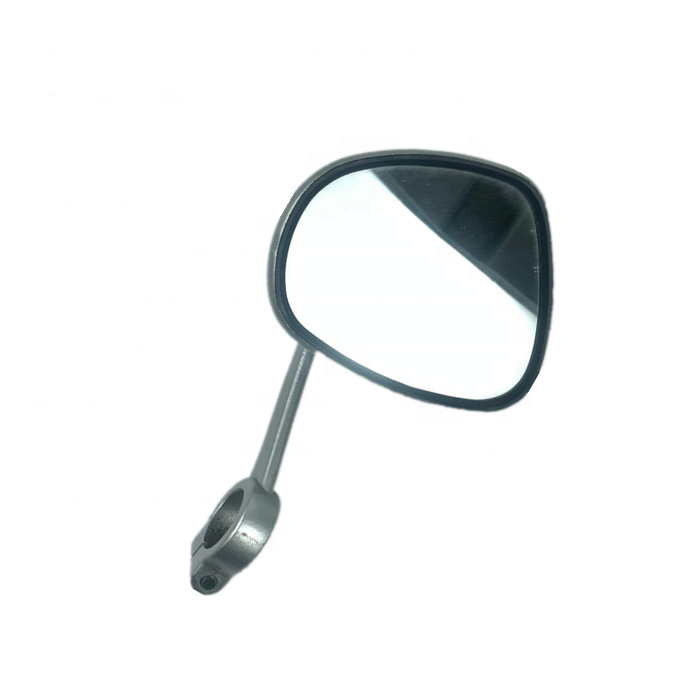 Wholesale High Quality Simson KR51 Motorcycle Side Rearview Mirror