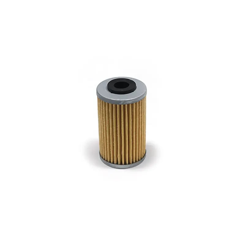 New Arrival High Quality Bajaj Motorcycle Fuel Pump Filter Pulsar 200 Motorcycle Oil Filters