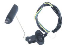 Wave CD-110 Bobber Sensor de aceite del sensor del poste de combustible de la motocicleta