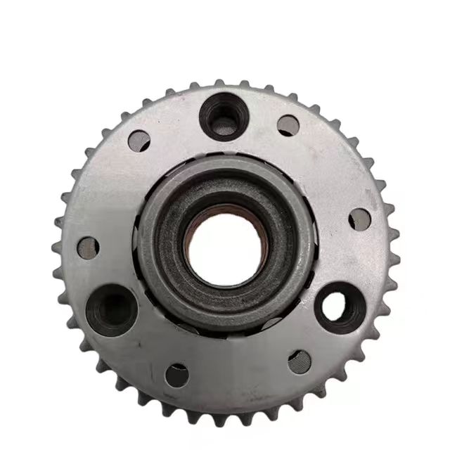 6-Bead Starting Clutch for CD110 Motorcycle