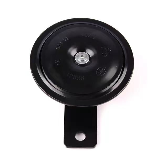 High Quality Monotone Speaker for CG125 GN125