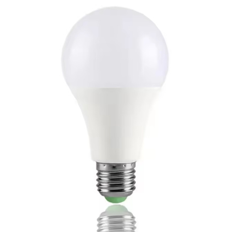 Wholesale Low Price High Power 85V-265V E27 B22 Lamp  led Bulb