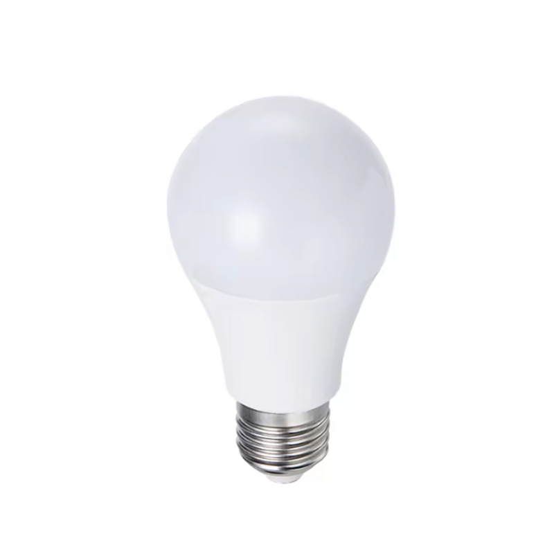 Free samples led bulb raw material 5W 7W 9W 12W 15W 18W 24W A60 skd/ckd led bulb lighting lamp