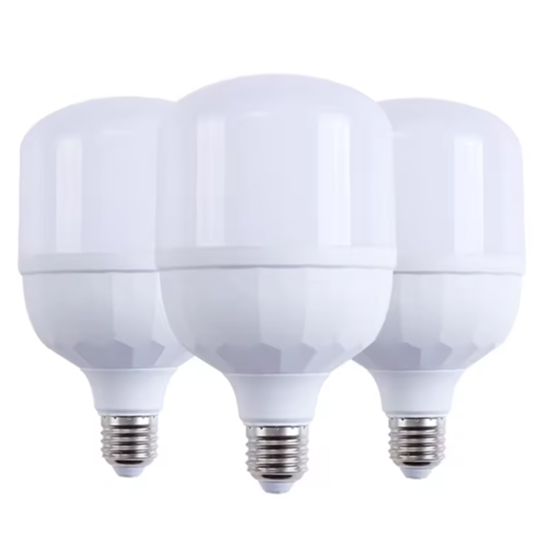 Accessories High Lumen Performance Headlight Driver T Shape Bulbs Lighting Excellent Home T Type Led Bulb