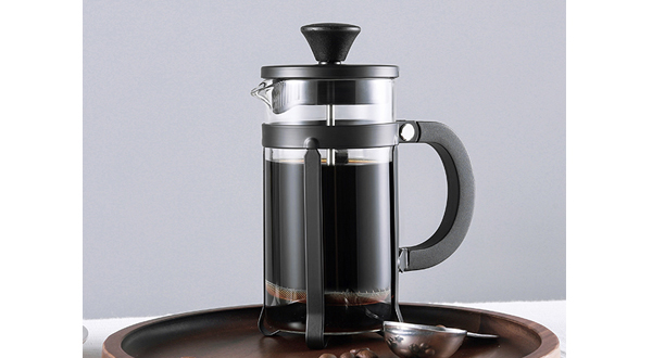 How to use the French Press: Your Ultimate Guide