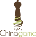 चिनगामा-logor9w