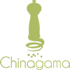 chinagama-logor9w