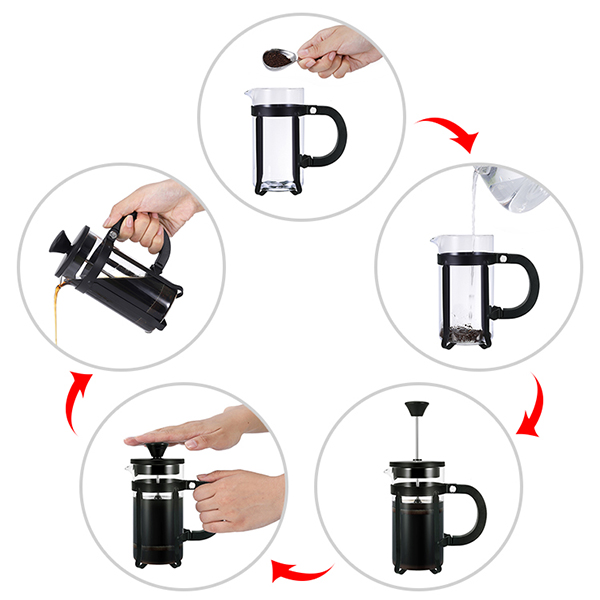 how to use french press  .jpg