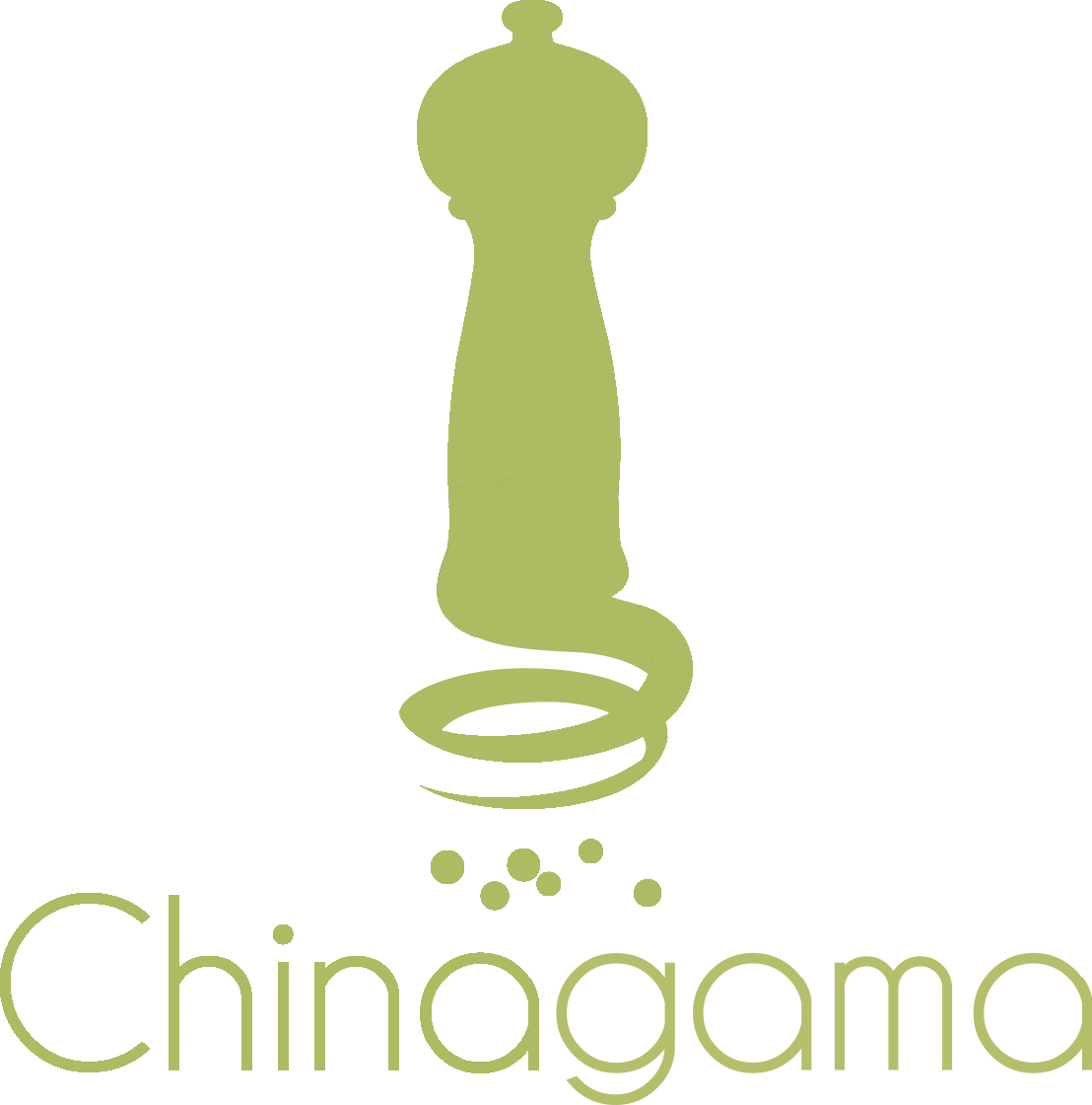 चिनगामा-logor9w