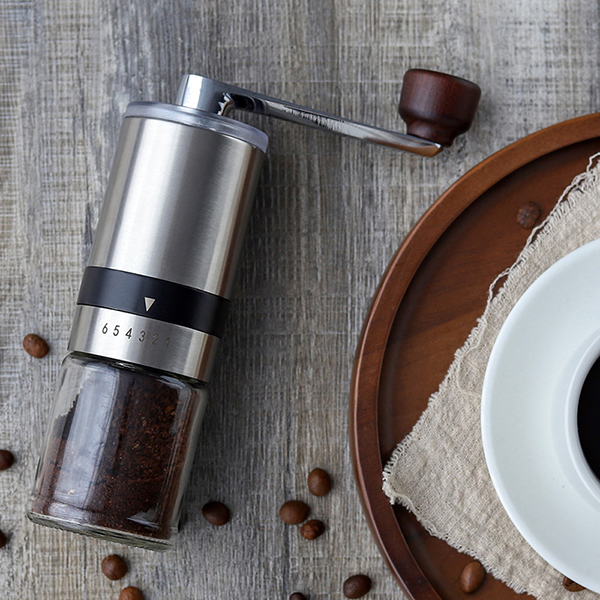 handheld coffee grinder.jpg