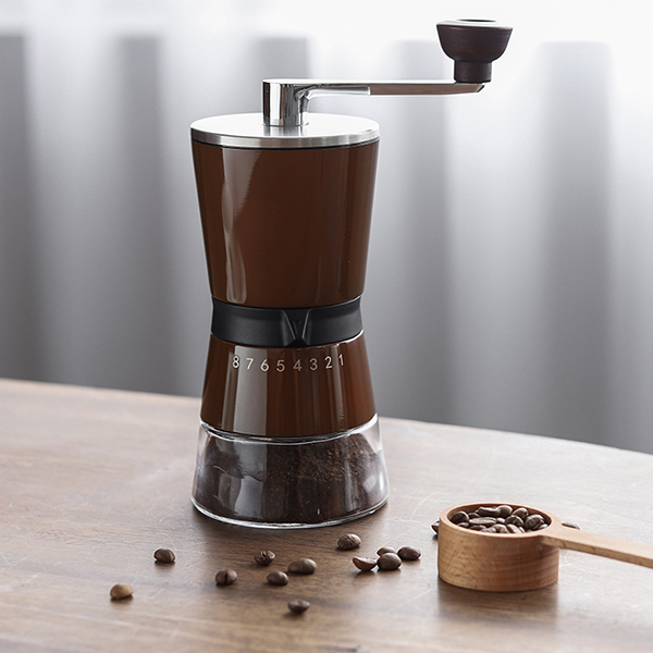 premium coffee grinder.jpg