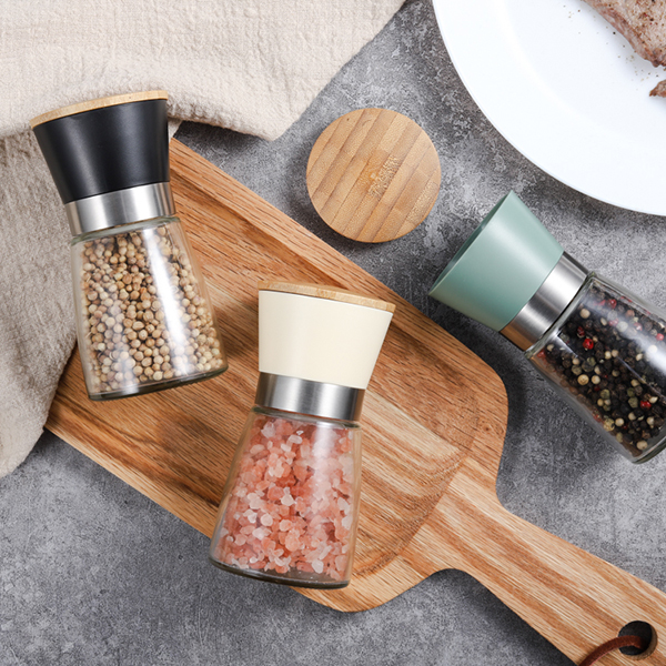 hot sell spice grinder9in