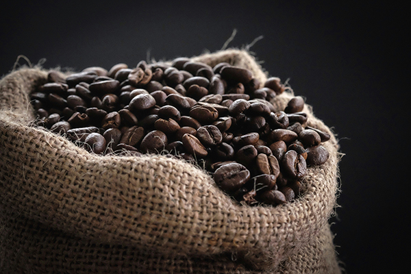 how to choose the coffee beans 1.jpg