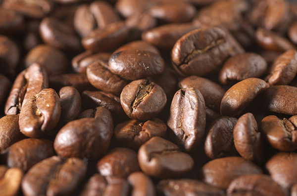 How to Choose the Better Coffee Beans and Brew the Perfect Cup