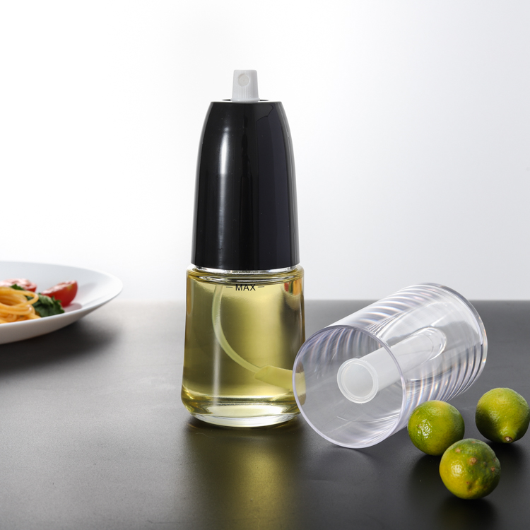 Olive Oil Mister Sprayer-76