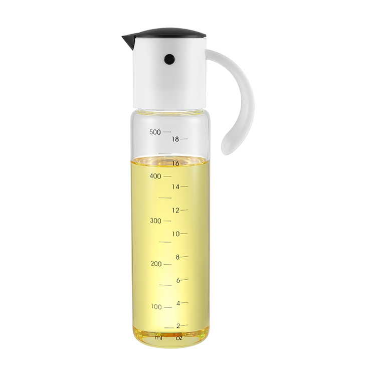 Automatischer Olivenölspender2
