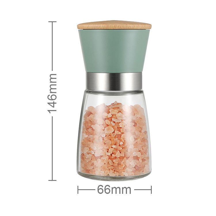 salt grinder glass 2