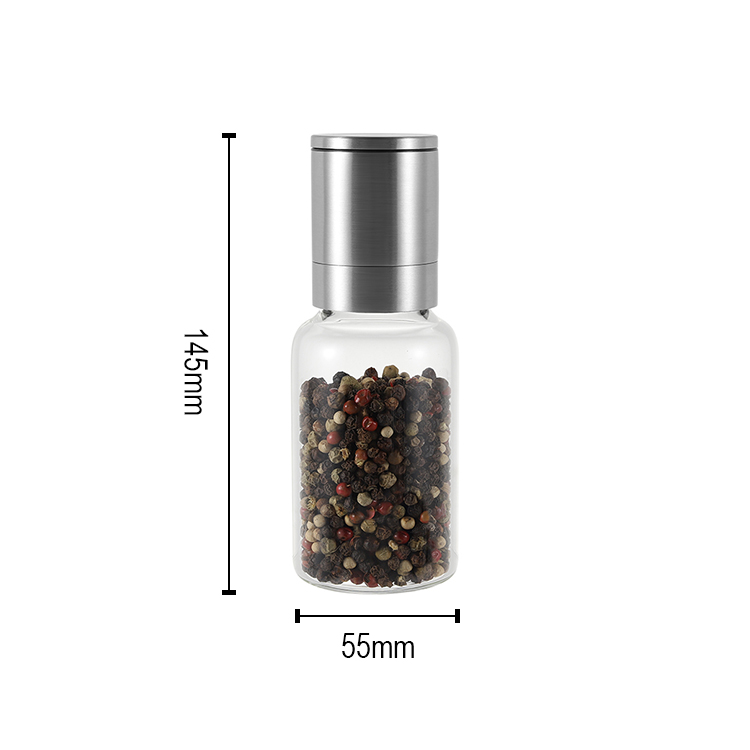 salt pepper mill grinder 3