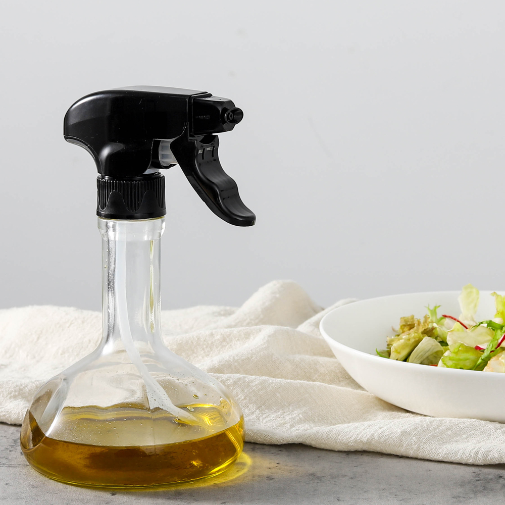ODM Customized Cooking Oil Spray 1