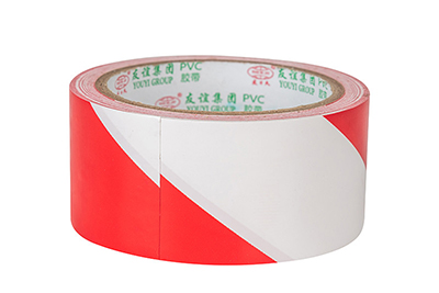 PVC Warning Tape (4)