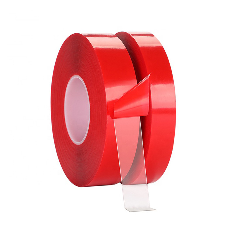 youyi group double sided acrylic foam tape nano tape