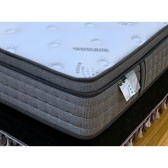 Cooltouch memory foam mattress buy pocket spring mattress 12 inches