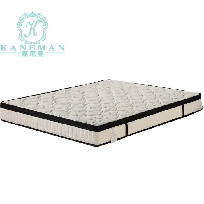 Best coil spring mattress compress katil tilam borong tilam