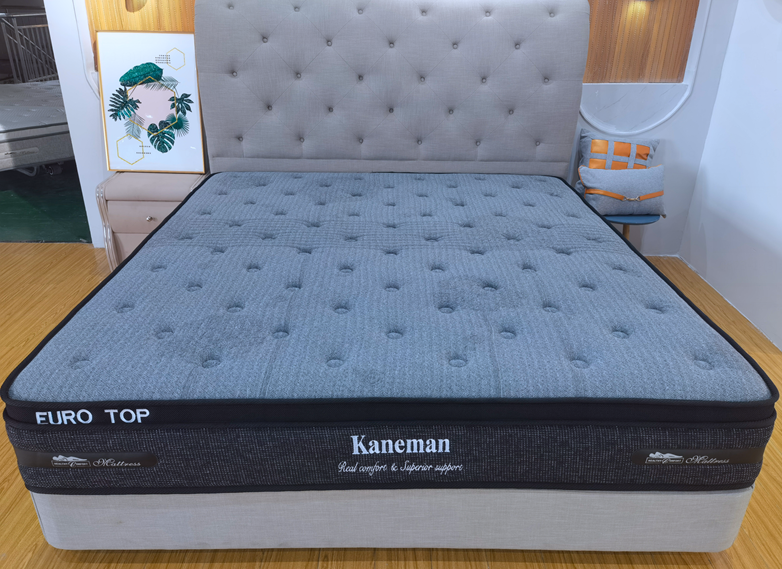 2259 carousel mattress supplier (1)