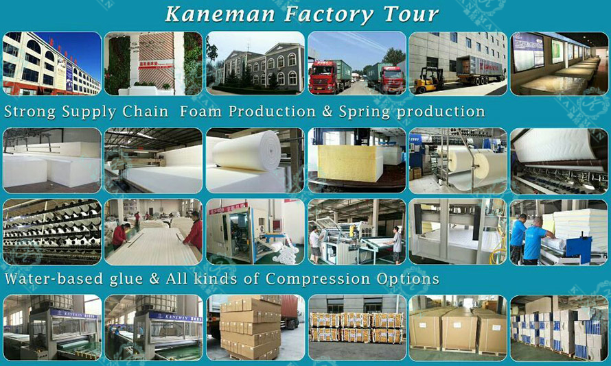 factory-tour