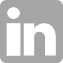 LinkedIn_linkedin7jke